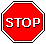 STOP!!